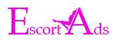 Escortads.it: Annunci Escort Nuoro